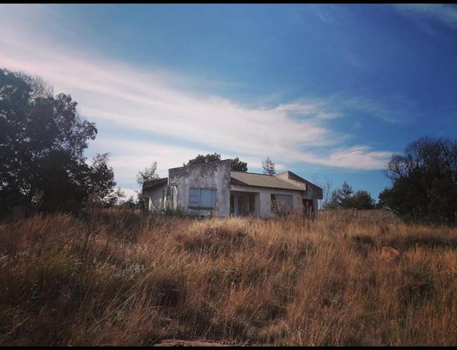 LAND FOR SALE IN WALKERVILLE CENTRAL